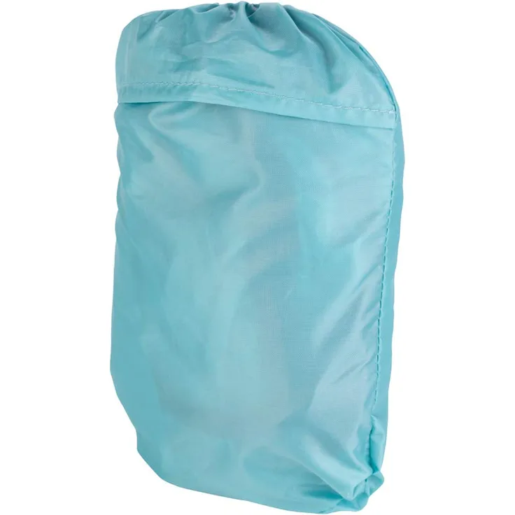 Shimoda 520-197 Regenschutz für Explore 30 und 40 Regenschutz
