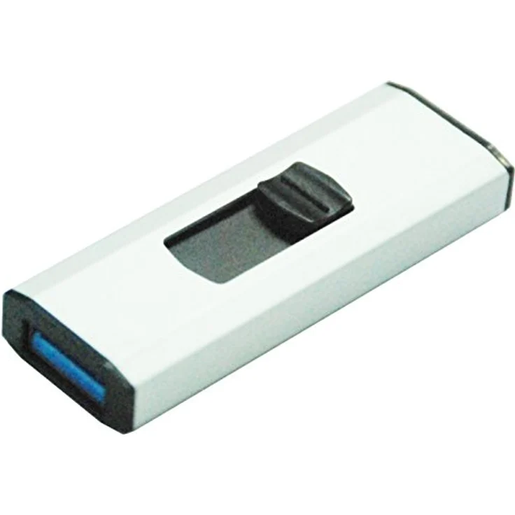 MediaRange USB 3.0 flash drive, 256GB