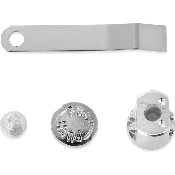 KNIPEX Ersatz-Set f. 86 0x 150 - 86 09 150