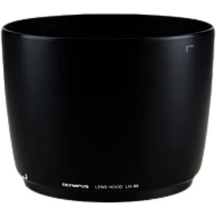 Olympus LH-89 Sonnenblende 89mm (150mm Objektiv)