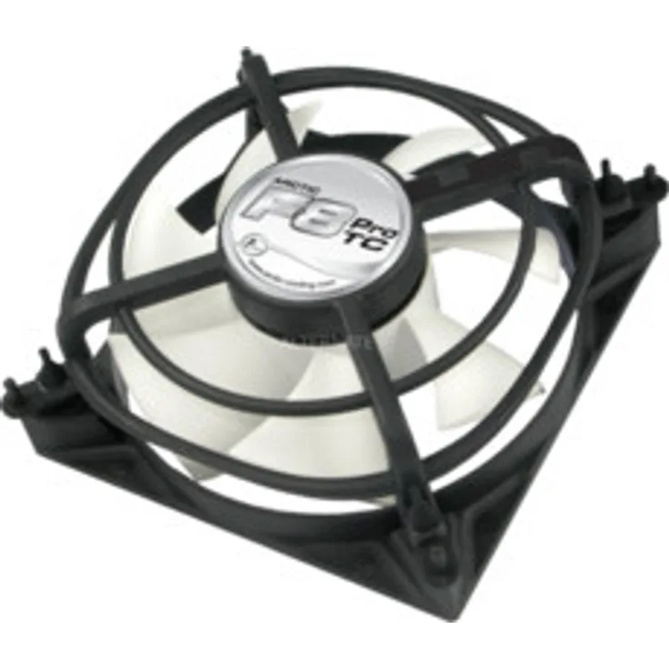 Arctic Arctic Fan Pro TC (AFACO-08PT0-GBA01)
