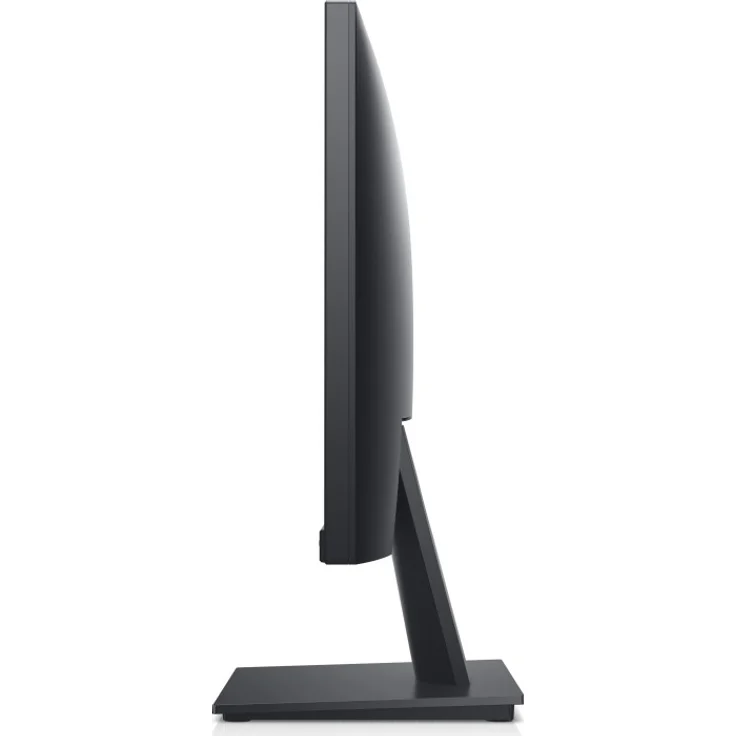 Dell Monitor E2020H - 19.5 Black Black, DELL-E2020H (Black) – Bild 5