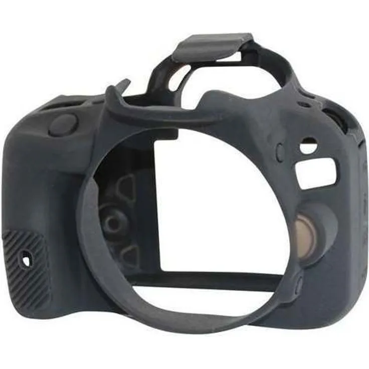 easyCover case for Canon 100D - Preisvergleich