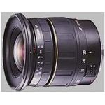 Tamron 20-40mm f/2.7-3.5 für Nikon / Fujifilm
