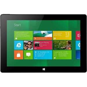 Bild für Xoro PAD 10W4