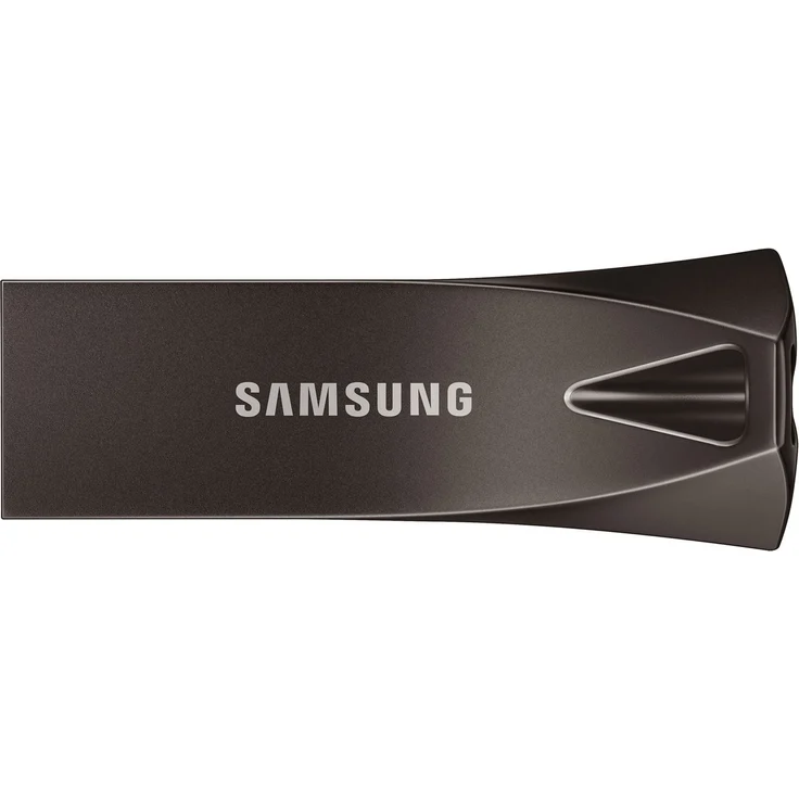 Samsung MUF-256BE – Bild 1