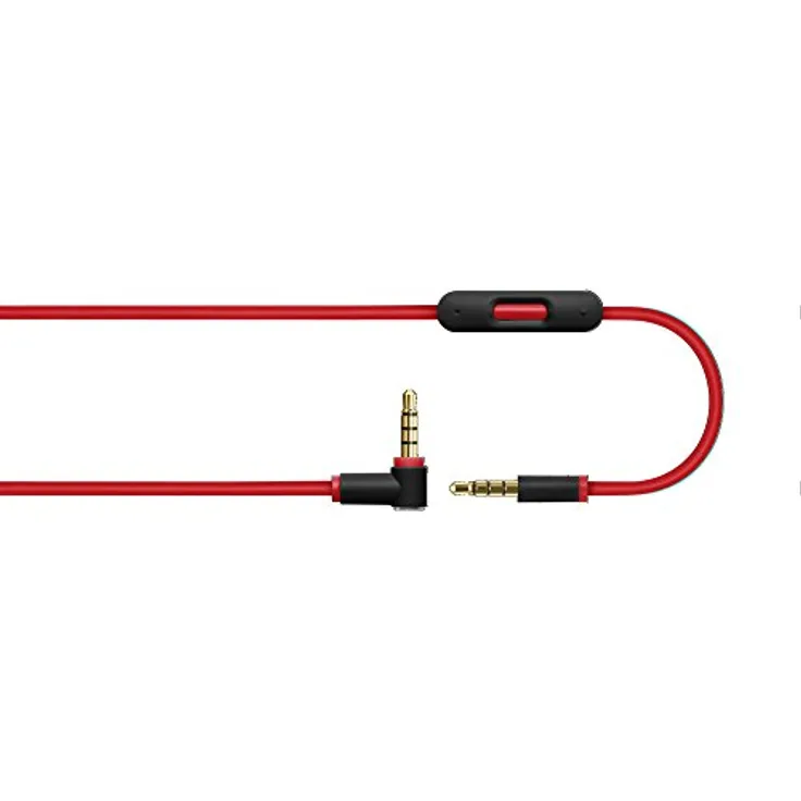 Beats RemoteTalk Kabel