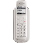 Deutsche Telekom Speedphone 30 Analog-Telefon 
