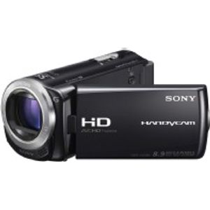 Bild für Sony HDR-CX260