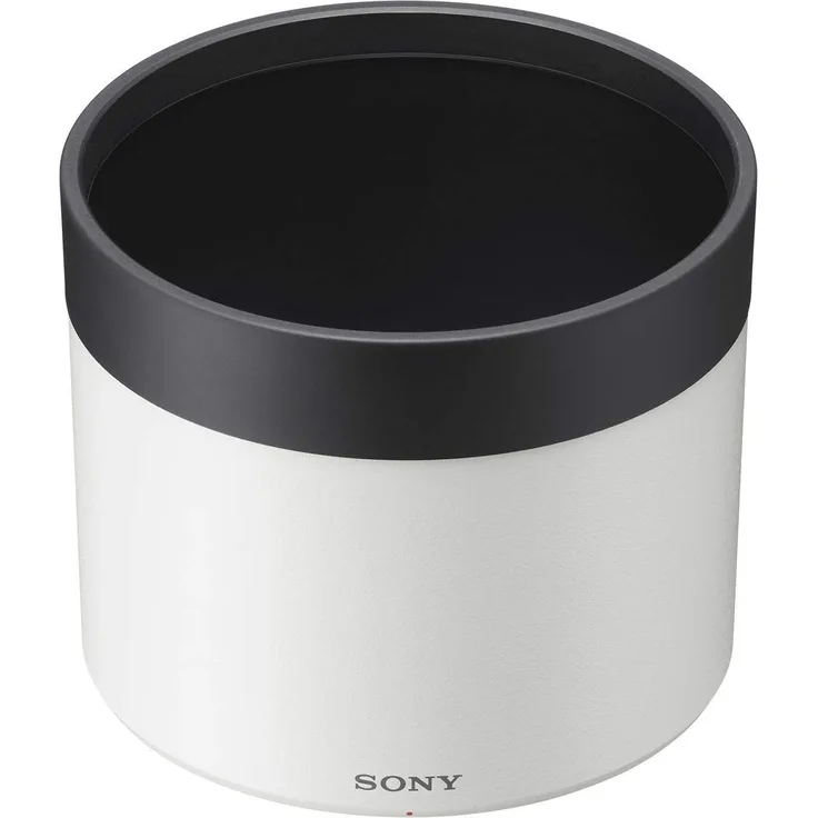 Sony ALC-SH157 Streulichtblende für SEL200600G