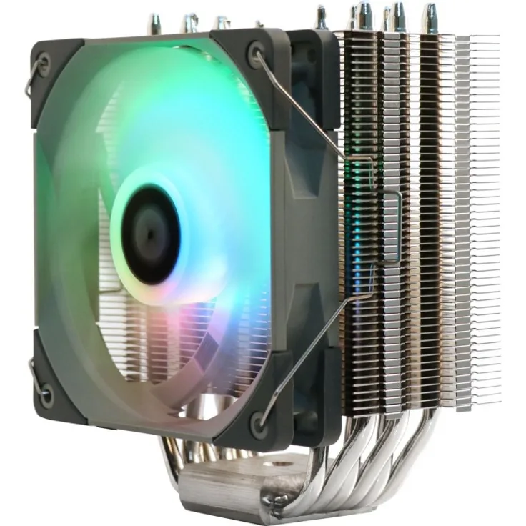 Thermalright Venomous Plus (355680)