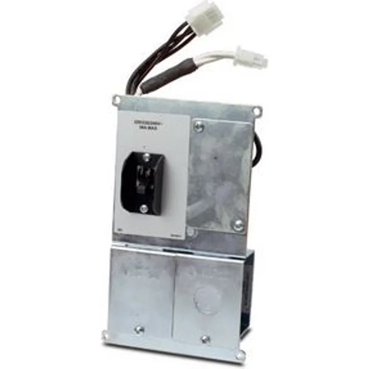 APC Symmetra RM (SYPD9)