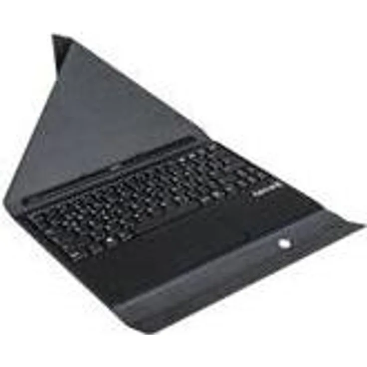 Terra Type Cover PAD 1060-1061 [FR]