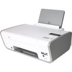 Lexmark 018CX033B Tintenpatrone