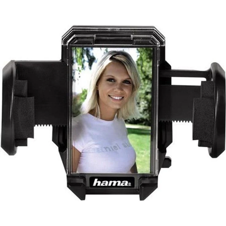 Hama Universal Multihalter