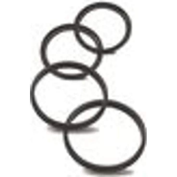 Caruba Step up/down Ring 67mm 82mm