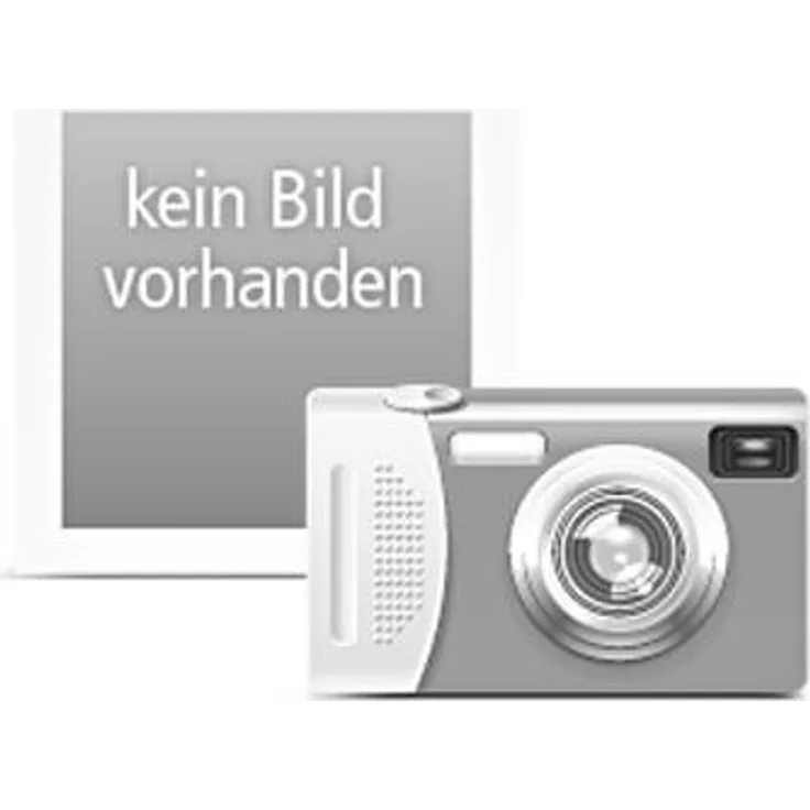 Celexon Deckenabstandshalter für Expert XL Serie