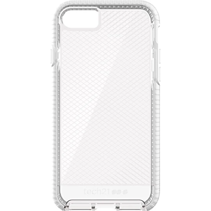 Tech 21 T21-5330C iPhone 7 EVO Check – Bild 1