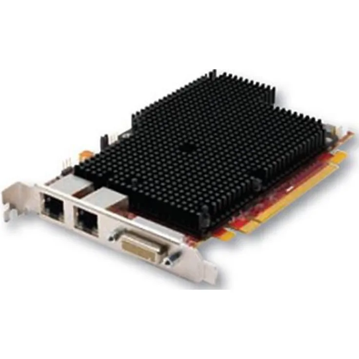AMD FirePro RG220 512MB GDDR3 (100-505597)