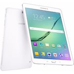 Samsung Galaxy Tab S2 8.0