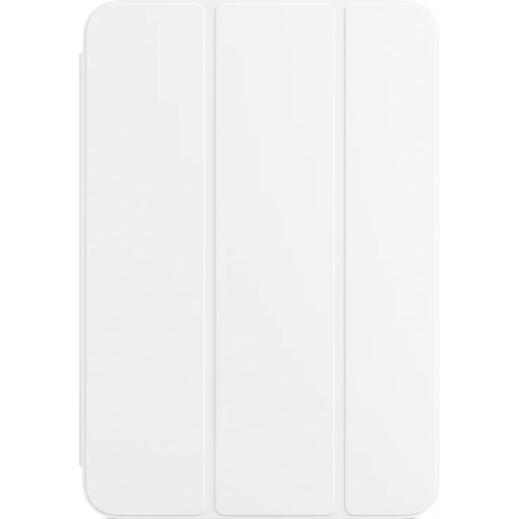 Apple Smart Folio für iPad mini 8,3 Zoll (6. Generation) - White – Bild 2