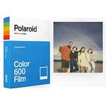 Polaroid - 6002 - Sofortbildfilm Fabre fûr 600 und i-Type