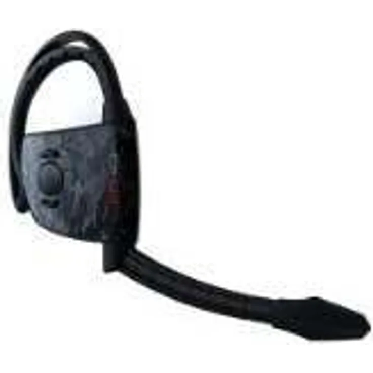 Gioteck EX-03 PS3