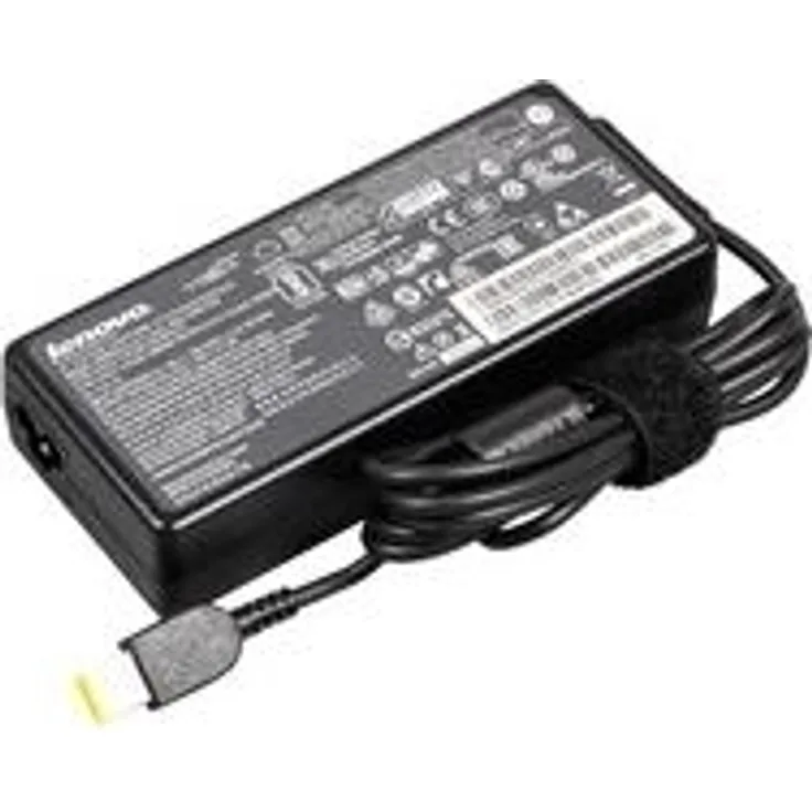 Liteon ADL135NLC3A - Netzteil - 135 Watt - FRU (CRU) - Tier 1 - für Y700-15ACZ 80NY, Y700-15ISK 80NV, Y700-17ISK 80Q0
