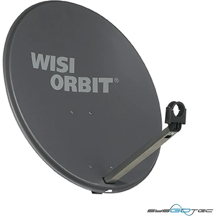 WISI OA36HNEU, OA36HNEU
