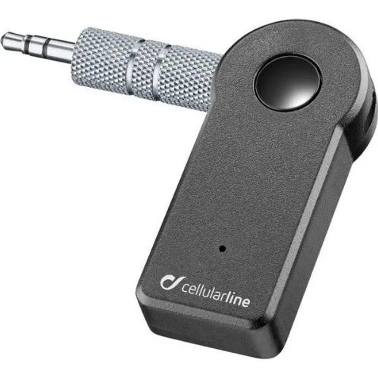 Cellular Line Btmusicreceiverk