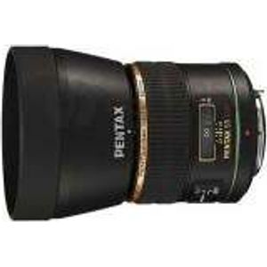 Bild für Pentax SMC-DA 55mm