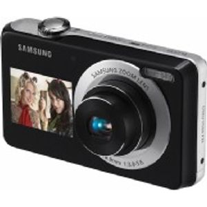 Bild für Samsung PL100