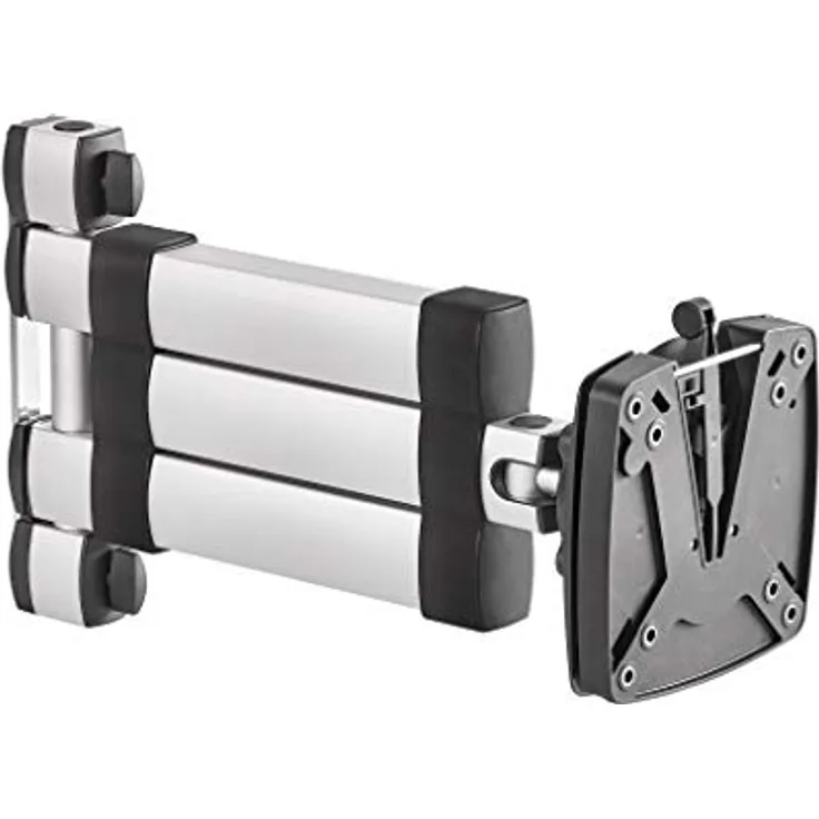 NOVUS TSS Monitorhalter m. Teleskopfuehrung 75