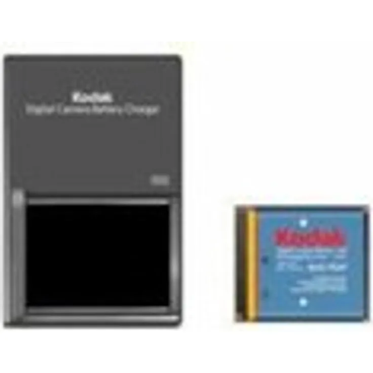 Kodak Digital K8600-C+1