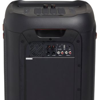 jbl party box 1000