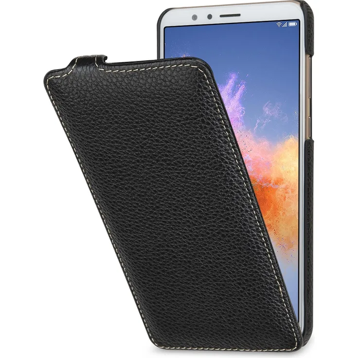 StilGut Honor 7X Hülle UltraSlim