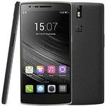 OnePlus One 64GB schwarz
