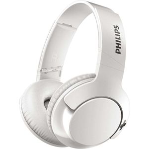 Bild für Philips SHB3175 On-Ear-Kopfhörer