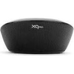 Xqisit XQ Speaker 10