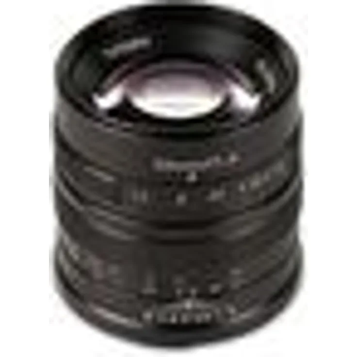 7Artisans 55mm f/1,4 Leica L