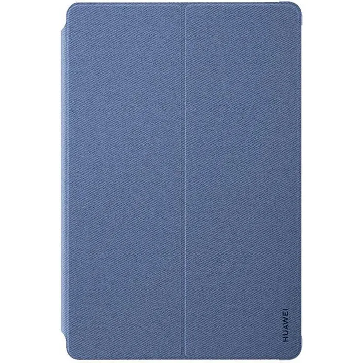 HUAWEI Flip Cover Huawei MatePad T10 - T10s blau