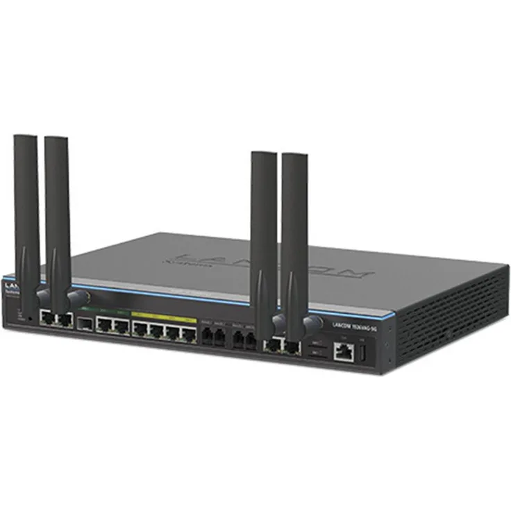 LANCOM 1926VAG-5G (EU)
