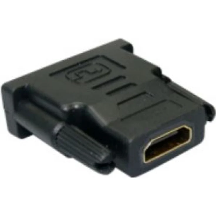 Sandberg Adapter DVI-M - HDMI-F (507-39)
