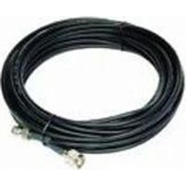 LD Systems WS 100 Serie - Antennenkabel TNC auf TNC 10 m