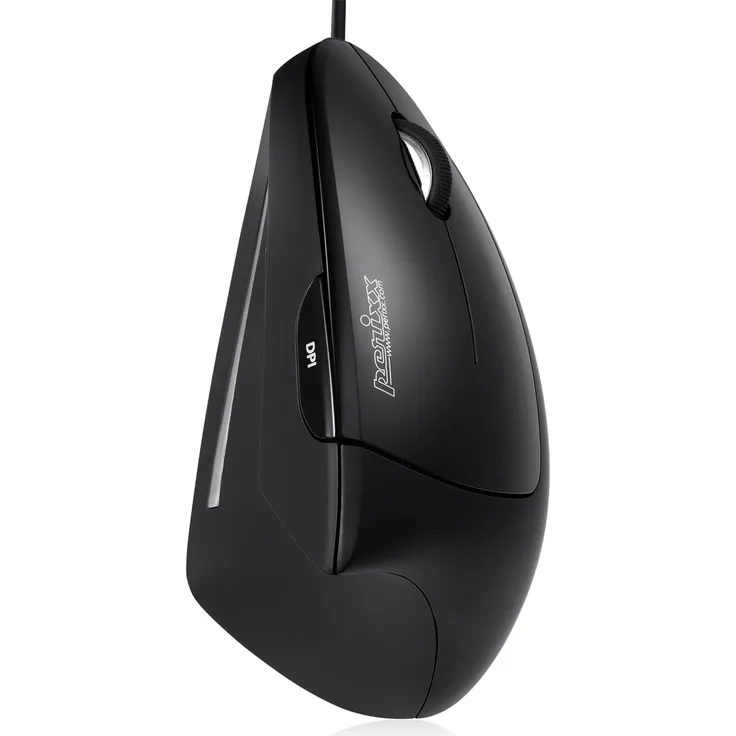 Perixx Perimice-513, USB (11168)