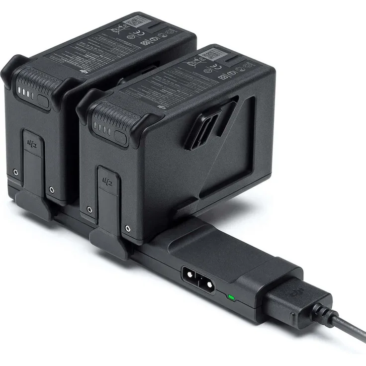 DJI FPV - Fly More Combo