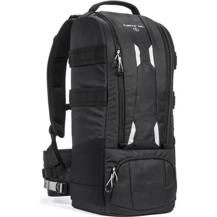 Tamrac T0280 Anvil Super 25 Rucksack schwarz