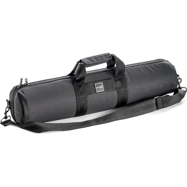 Gitzo GC3101 Tasche für Serie 2-3