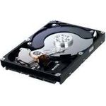 Samsung HD103SI Spinpoint Ecogreen 1 TB