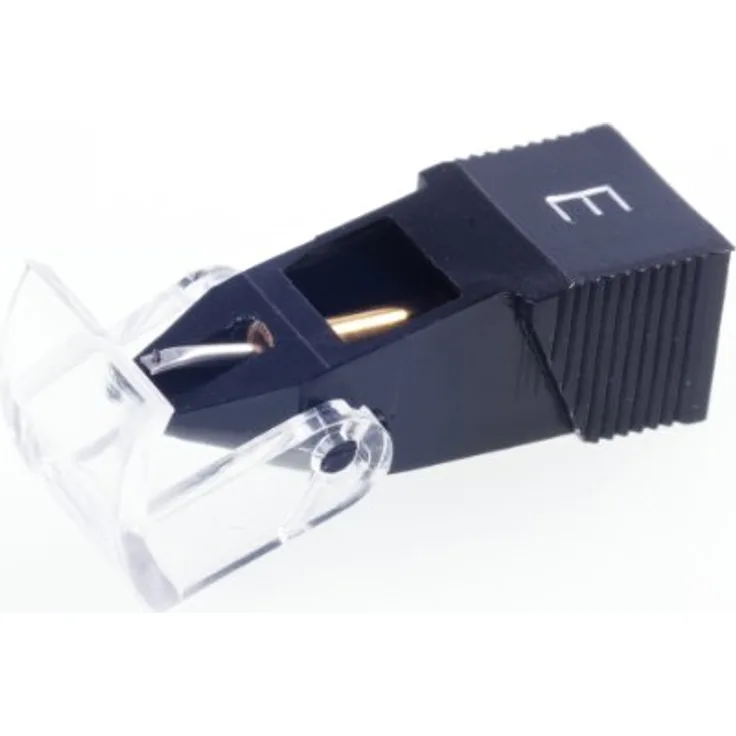 Tonnadel für Plattenspieler CS 731 Q von Dual  